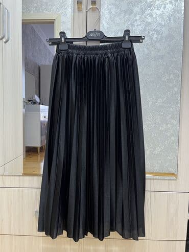 qaqa geyimi: 5manat Sumqayit — 2