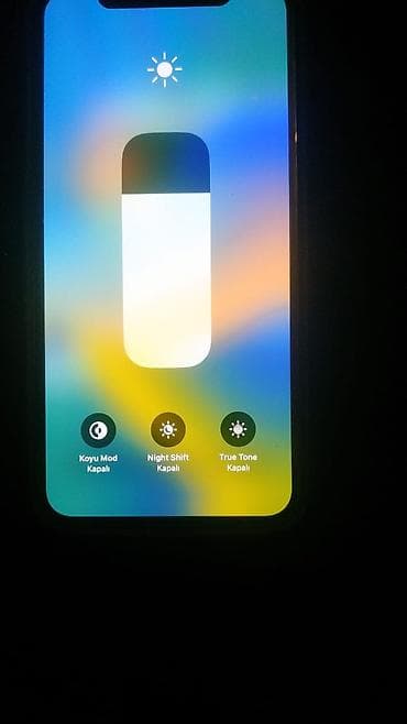 epson 660 printer: IPhone X, 64 GB, Qara — 2