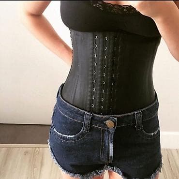 tez ariqlamaq ucun dermanlar: Orgınalrı mendekı alanda gorecek baha almıwdım 60azne emelıyyatım — 1