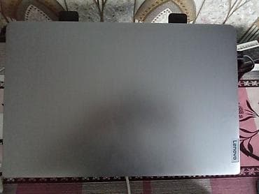 magic karaoke ys 68: Yeni Lenovo IdeaPad, 15.6 ", AMD Ryzen 3, 256 GB, Ünvandan götürmə — 3