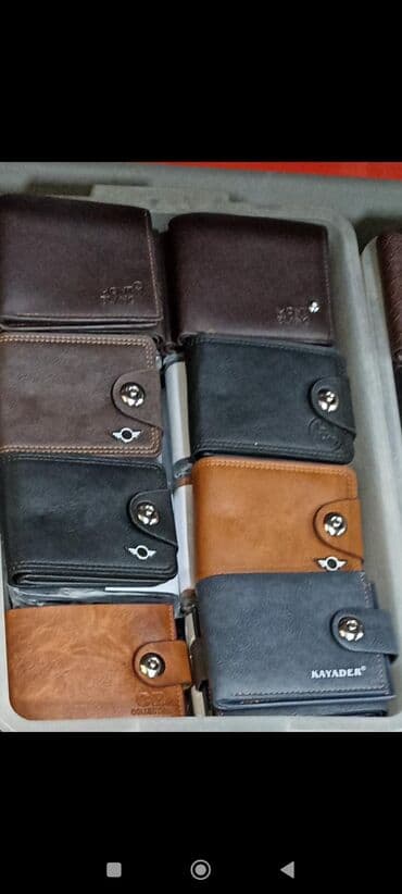 etir biznesi satilir: Pulqabı — 11