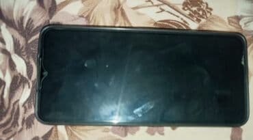 купить озу для ноутбука: Samsung Galaxy A04s, 64 ГБ, цвет - Зеленый — 2