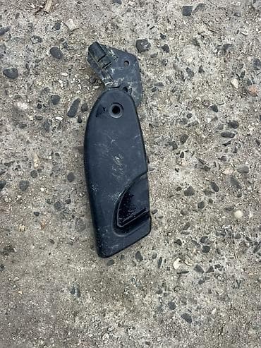 travers: Məhsul: Avtomobil üçün orijinal ehtiyat hissələri komplekti Təsvir: - — 10