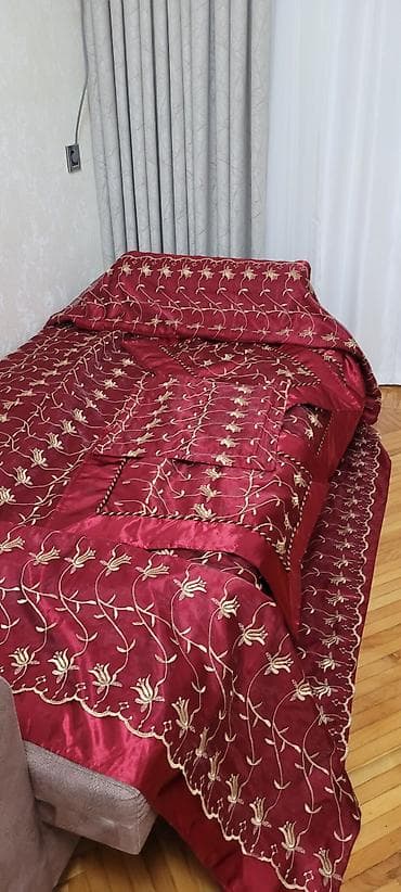 konfet: Şəkli sola cevirin — 1