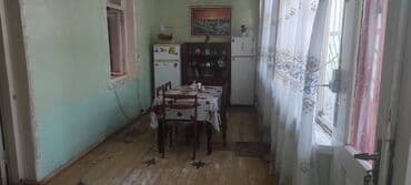 Продажа домов: Salam. Allah alanada satanada xeyir versin. Ev 2 otaq 1 zaldir. Boyuk — 4