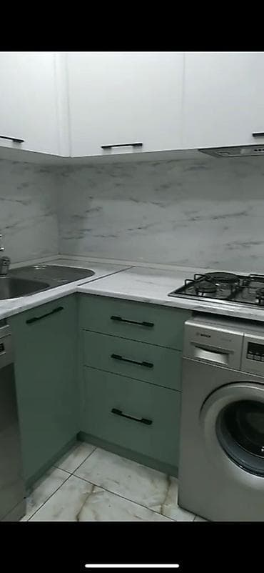 Mebel haqda ətraflı məlumat üçün wp yazin real alıcıya endirim olacaq