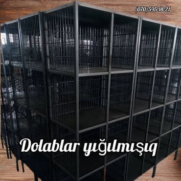 кронштейн для одежды: Dolab çanta üçün (anbardan satış) 
3x4 da var — 4