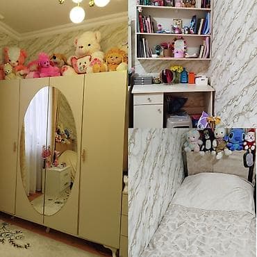 beyoglu mebel: Genc otağı mebeli təcili satılır 250azn.unvan bine Nigaz — 1