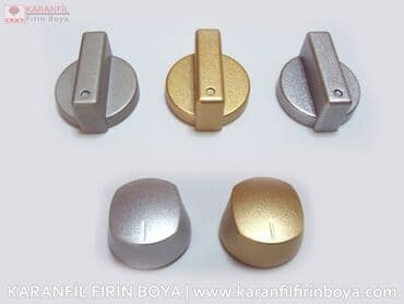 ремонт бампера из пластика: Boya isleri goruruk masin kraskasi ile masinda olan xirda iwlerde — 1