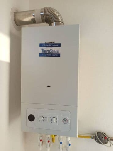 nerimanovda obyekt satilir: 2 otaqlı, Yeni tikili, m. Nəriman Nərimanov, 66 kv. m — 9