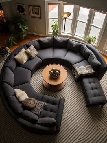 ofis ucun divan: Divan, Yeni, Açılmayan, Bazasız, Parça, Pulsuz çatdırılma — 1