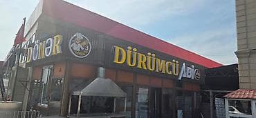 ad gunu dekorlari: Hər növ reklam işləri Master Reklamda. Münasib qiymətYüksək — 6