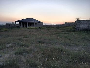 ramanada ucuz heyet evleri: Tikinti — 3