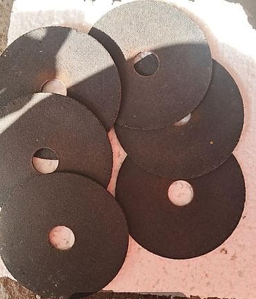 beton desen: Hamısı 3 m, 6 ədəddi, Məhsul: Kronenflex C 24 — 3