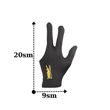 ereb dili tercume: Bilyard əlcəyi, bliyard,Əlcək 🪪 şəxsi̇yyət vəsi̇qəsi̇ i̇lə kredi̇t ( — 2