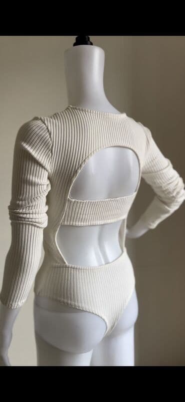 флисовые кофты бишкек: Elaqe wp — 11