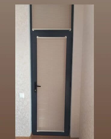 rcd perde sekilleri: Pilise jaluzler her nov turkiye isdesal seher daxil cadrlma qurasdlrma — 10