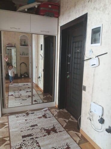 şamaxı ev: Xətai rayonu,H.Aslanov metrosunun ustunde KFC nin tam yaninda.15 — 9