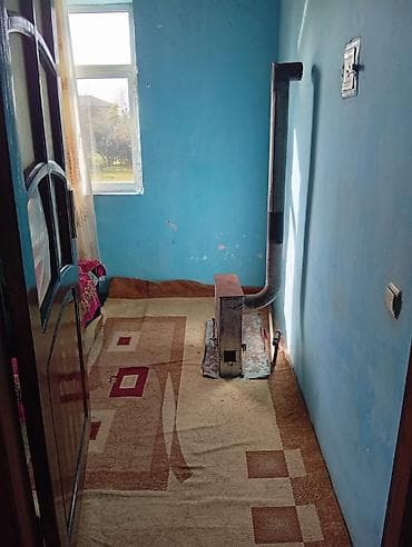 samaxida kiraye evler: Salam ev yerləşir Lənkəranda kəndində 6 sot torpaq sahəsi komnalar — 9