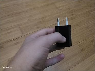 mini clip mp3 player: Yeni Kolonka, Növ - Portativ — 7