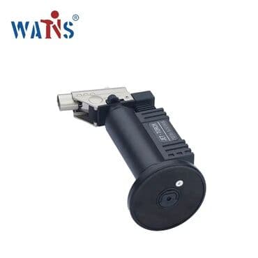 Avtogen: Avtogen mini avtogen 🔹️avtogen 🔹️model ZB-8102 🔹️1300°c qeder — 3