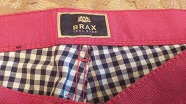 Biraz giraglardan derzim boyudub yenede bu il balaca geldi.gezel lalafo.az -da Biraz giraglardan derzim boyudub yenede bu il balaca geldi.gezel