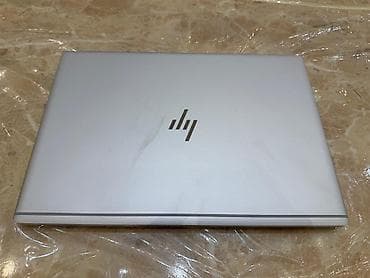 prosessor satilir: 💻 HP EliteBook 1040 G4 Premium Ultrabook Satılır • Intel Core / i7 — 6