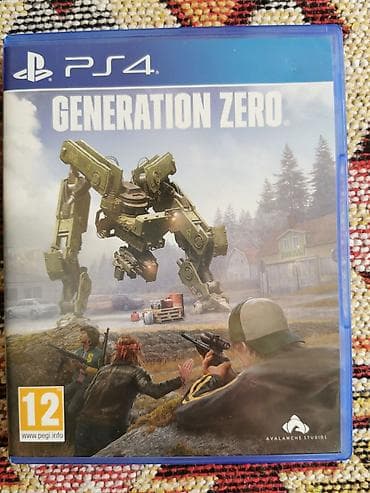 Disk İsveçden gelb. Heç isdifadə olunmuyub.Cızıq yoxdur. Barter var