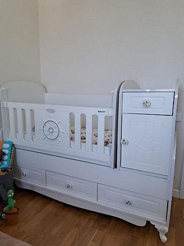 ana bala dest: Məhsulların təsviri: 1) qadın gödəkçəsi - Rəng: qum/qəhvəyi - Stil — 3