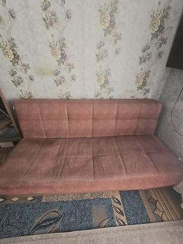 divanda: Di̇van-kravat, Açılan, Bazalı, Parça — 1