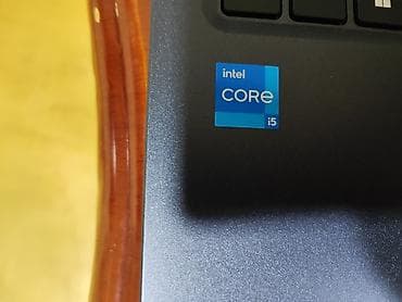 acer extensa: Acer Extensa 15 (EX215-54-55KV) noutbuku Rəng: Charcoal Black Model — 4