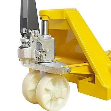 Qol saatları və aksesuarlar: Transpalet temiri transpalet ustası transpalet təkəri poliretan — 3