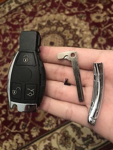 Mercedes-Benz E, C, S, ML, GL, Yeni lalafo.az -da Mercedes-Benz E, C, S, ML, GL, Yeni