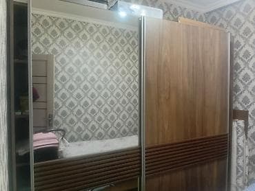 metlax satilir: Tecili satilir 370 azn elaqe vatsap unvan bine — 3