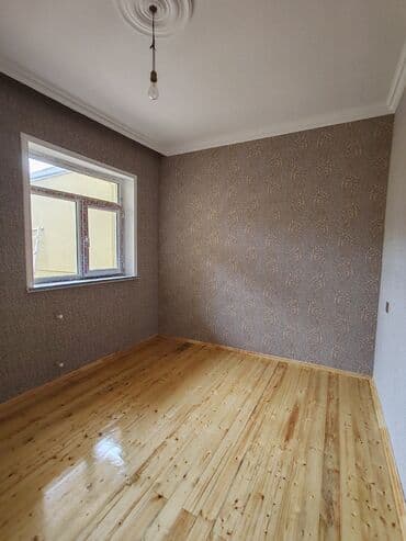 makler az: Binəqədi qəs. 2 otaqlı, 70 kv. m, Kredit yoxdur, Yeni təmirli — 8