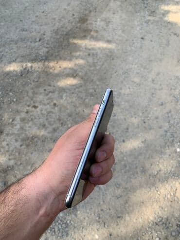телефон fly cirrus 1: IPhone X — 2