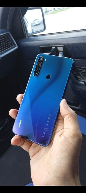 samsung duos c5212: Heç bir pirablemi yoxdu ela isleyir vasap yazın — 1