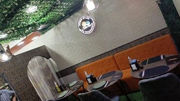 hazır biznes satılır 2023: Hazır biznes satılır. İçərisində soyuducu, stol və oturacaqlar — 3