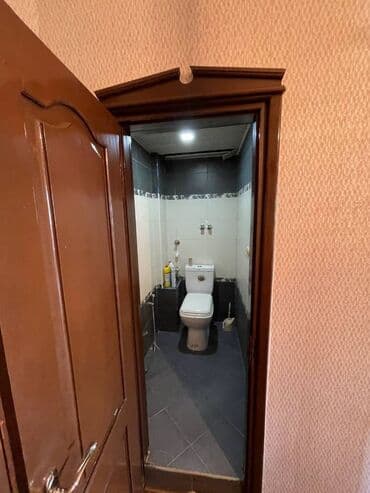 yeni gunəşlidə 1 otaqlı evlər: Binəqədi rayonu, Azadlıq prospekti 116, Asan 1 və Gənclik metrosu-na — 5