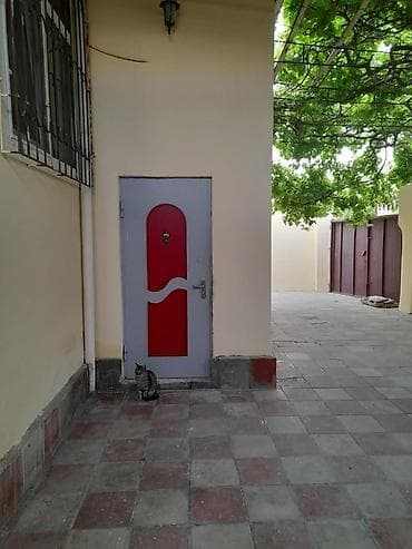 Куплю дом: 90 м², 4 комнаты, Канализация — 2