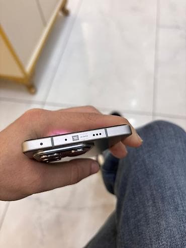 telfon redmi: Məhsul: Smartfon Xüsusiyyətlər:Telefon ideal vəziyyətdədir heç bir — 1