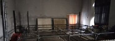 idmana aid sekil cekmek: Ring ancaq demirileri satilir 1000manata taxtalari yoxdu bezi seyleri — 2