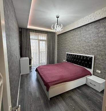 Evim idealdır isdayan yiqsin boş bekar narahat etməsin çox xaiş edirəm