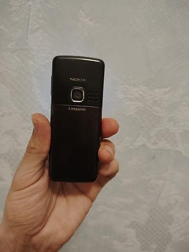 nokia telefon 6300: Nokia 8 Sirocco, < 2 GB Memory Capacity, rəng - Qara, Düyməli — 5