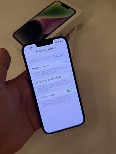 ipad pro 12: IPhone 14, Qara, Face ID — 3