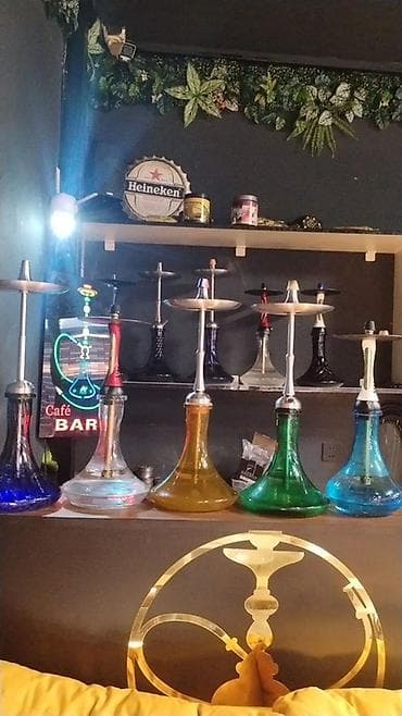 qəlyan satışı: Matbir alfa satılıt 5 ededi 400 az — 1