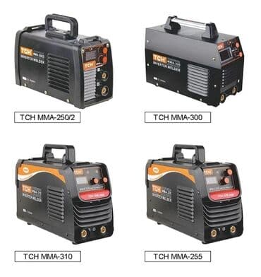 sıvarka aparatı: Yeni Qaynaq aparatı Pulsuz çatdırılma — 2