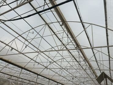 karkaz: Istixana sökülüb satılır materyal kimi metalom deyil — 1