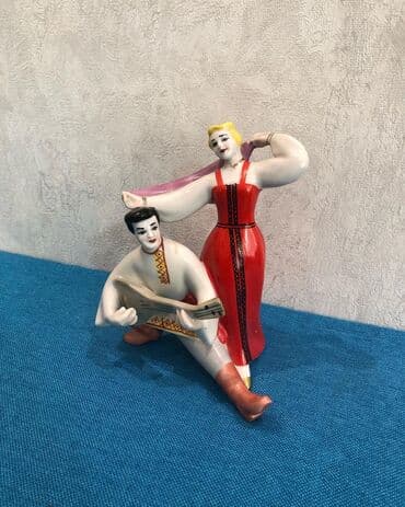 куплю старинные монеты дорого в бишкеке: Antik Farfor ideal vezyyetde — 3