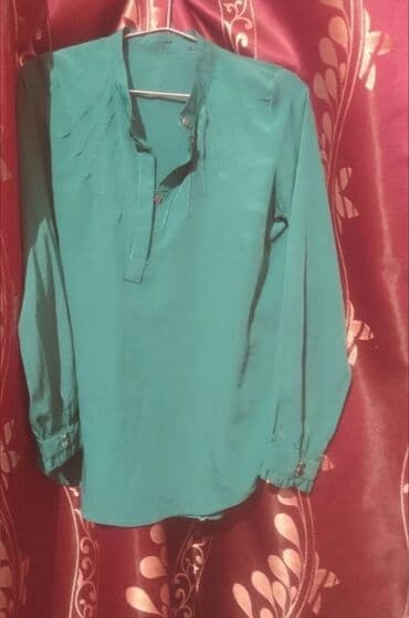 боорсоки на заказ бишкек: Satilir ucuz giymete heresinin oz giymeti var — 30